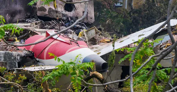 เด
เดนเดฎเตเดฎเดฆเดพเดฌเดพเดฆเต เดตเดฟเดฎเดพเดจเดพเดชเดเดเด: เดชเตเดฒเดฑเตเดฑเดฟเดจเตเดฑเต เดโโเดเดชเตเดเดฒเตเดจเตเดจเต เด
เดจเตเดคเดฟเดฎ เดฑเดฟเดชเตเดชเตเตผเดเตเดเต?