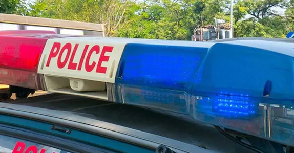 ജനത്തിരക്കുള്ള സ്ഥലങ്ങളിൽ സിസിടിവി, രാത്രികാല പട്രോളിങ്, മുൻകരുതൽ അറസ്റ്റ്; ഉത്സവങ്ങൾ സുരക്ഷിതമായി ആഘോഷിക്കാം