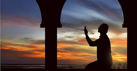 മാസപ്പിറവി ദൃശ്യമായില്ല; സംസ്ഥാനത്ത് റമസാൻ വ്രതാരംഭം മറ്റന്നാൾ