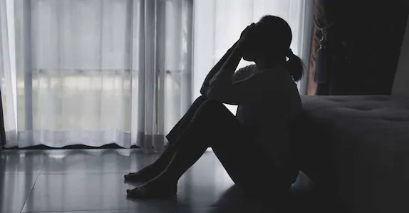 ഗുണ്ടാ പിരിവ് നല്കിയില്ല; സ്പാ ജീവനക്കാരിയെ കൂട്ടബലാത്സംഗത്തിന് ഇരയാക്കി