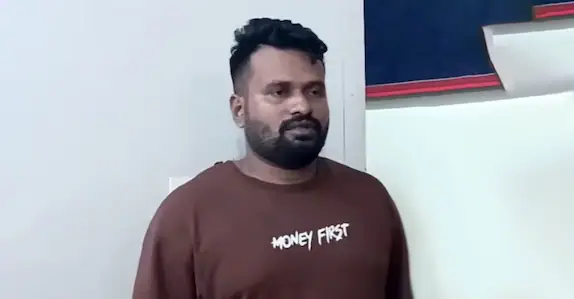 เดชเตเดฐเดพเดฏเดชเตเตผเดคเตเดคเดฟเดฏเดพเดเดพเดคเตเดค เดเตบเดเตเดเตเดเดฟเดเดณเต เดฒเตเดเดเดฟเดเดฎเดพเดฏเดฟ เดชเตเดกเดฟเดชเตเดชเดฟเดเตเดเต, เดชเตเดเดพเดฐเดฟ เด
เดฑเดธเตเดฑเตเดฑเดฟเตฝ