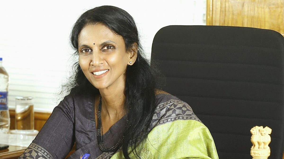 ‘เดเดจเตเดคเดฟเดจเดพเดฃเต เดตเตเดฑเตเดคเต เดเดพเดถเต เดเดณเดฏเตเดจเตเดจเดคเต?’; เดกเดฒเตโเดนเดฟ เดฏเดพเดคเตเดฐ เดตเตเดฃเตเดเตเดจเตเดจเต เดตเดเตเดเดคเดฟเดฒเตโ เดตเดฟเดถเดฆเตเดเดฐเดฃเดตเตเดฎเดพเดฏเดฟ เดเดฐเตโ เดถเตเดฐเตเดฒเตเด