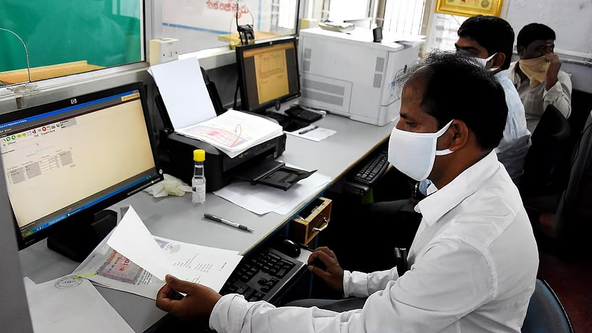 സര്‍ക്കാര്‍ ജീവനക്കാര്‍ക്ക് ആഴ്ചയില്‍ 5 ദിവസം പ്രവൃത്തി ദിനം; അംഗീകരിച്ച് സംഘടനകള്‍