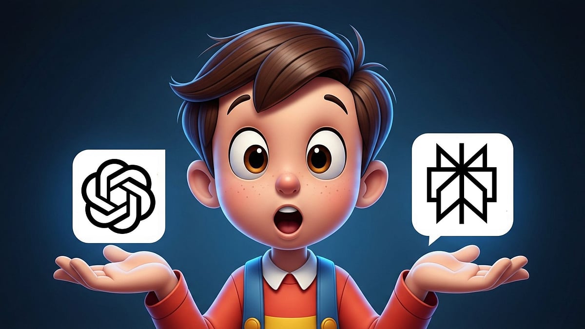 13 വയസ്സിന് താഴെയുള്ള വിദ്യാർത്ഥികളുടെ ജനറേറ്റീവ് എഐ ഉപയോഗം നിരോധിക്കും,സ്കൂളുകളിൽ കർശന നിയന്ത്രണവുമായി യുഎഇ