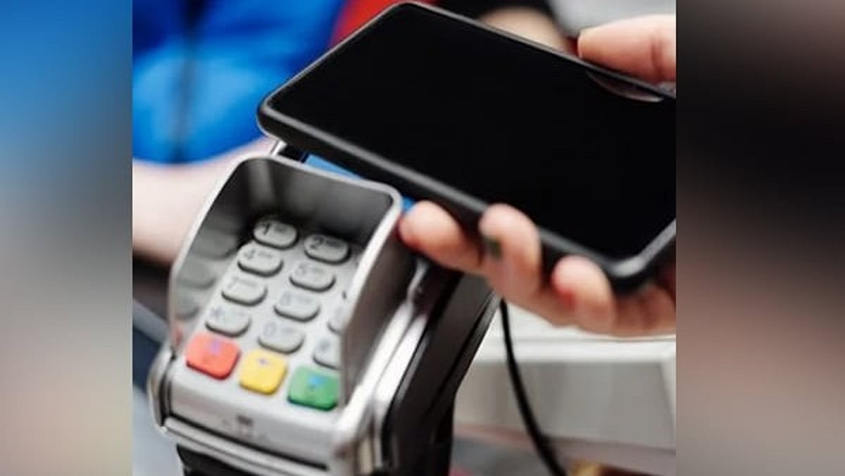 എസ്ബിഐ ഓണ്ലൈന് ഐഎംപിഎസ് ഇടപാടുകളുടെ സേവന ചാര്ജ് പരിഷ്കരിച്ചു, ഈ മാസം ബാങ്കിങ് സേവനത്തില് നിരവധി മാറ്റങ്ങള്