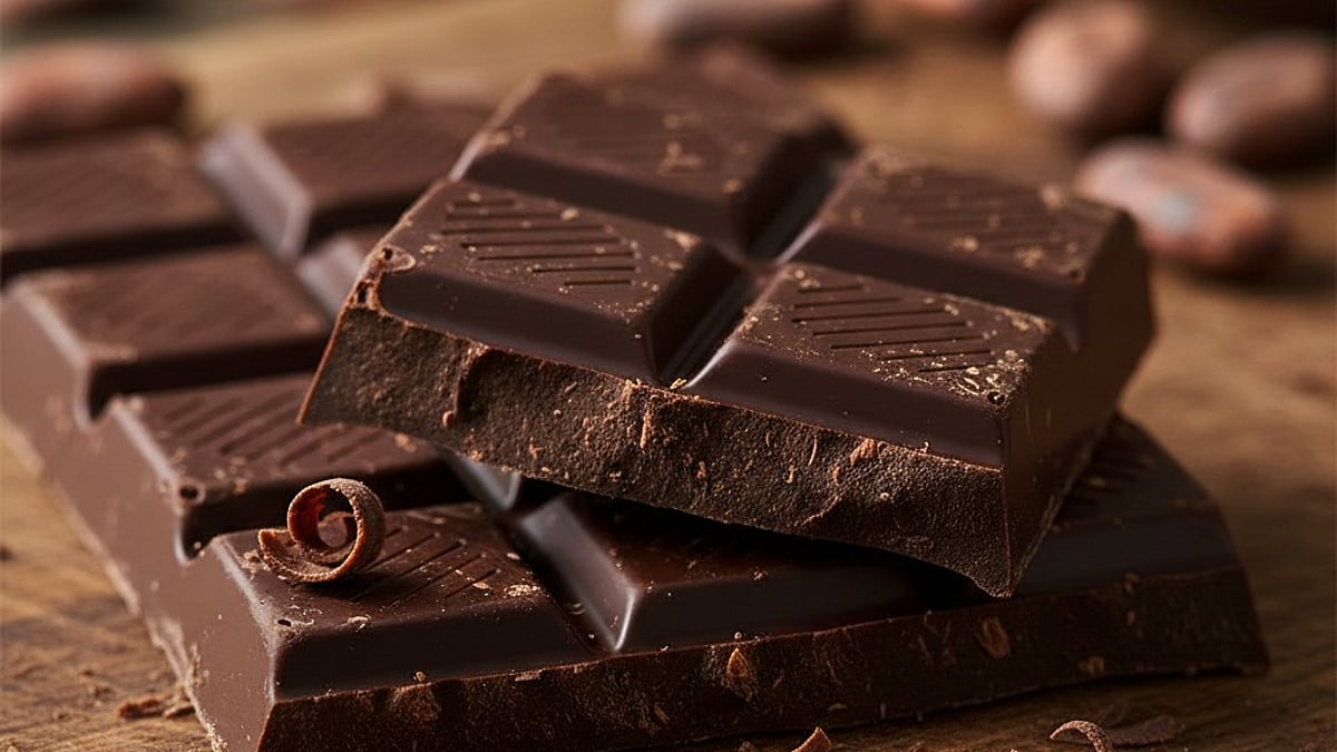 เด
เดคเตเดฐ เดกเดพเตผเดเตเดเต เด
เดฒเตเดฒ เดกเดพเตผเดเตเดเต เดเตเดเตเดฒเตเดฑเตเดฑเต, เดฎเดพเดจเดธเดฟเด เดธเดฎเตเดฎเตผเดฆเด เดฎเตเดคเตฝ เดธเตเดฐเตเดฏเดพเดเดพเดคเดคเตเดคเดฟเตฝ เดจเดฟเดจเตเดจเต เดตเดฐเต เดธเดเดฐเดเตเดทเดฃเด