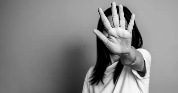 6 വയസ്സുകാരി പീഡനത്തിനിരയായി; അച്ഛനും മകളും മരിച്ച കേസിൽ വഴിത്തിരിവ്