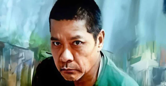 കുറ്റിക്കാട്ടിൽ ജീർണിച്ച നിലയിൽ കണ്ടെത്തിയ മൃതദേഹം സൂരജ് ലാമയുടേത് തന്നെ