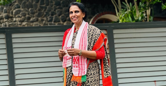 เด
เดคเดฟเดเตเดตเดฟเดค เดฎเดฐเดฟเดเตเดเตเดฎเตเดชเตเตพ เดชเตเดฐเดพเดฏเดชเตเตผเดคเตเดคเดฟเดฏเดพเดฏเดฟเดฐเตเดจเตเดจเต; เดชเตเดเตเดธเต เดจเดฟเดฒเดจเดฟเตฝเดเตเดเดฟเดฒเตเดฒ: เดตเดฟเดถเดฆเตเดเดฐเดฃเดตเตเดฎเดพเดฏเดฟ เดถเตเดฐเตเดฒเตเด