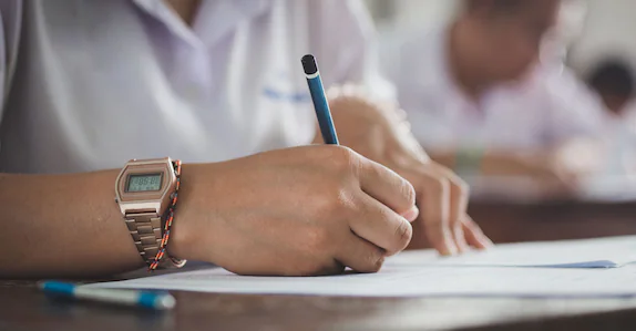 മാര്‍ച്ചില്‍ പരീക്ഷ, മേയില്‍ ഫലം; എസ്എസ്എല്‍സി മുതല്‍ പ്ലസ് ടു വരെ: പ്രധാന തീയതികള്‍