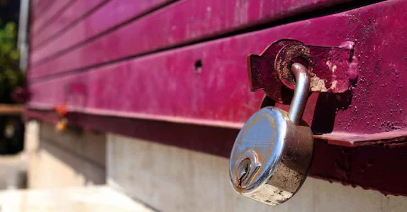 ദേശീയ പണിമുടക്ക് 12ന്; കേരളം പൂര്‍ണമായി സ്തംഭിക്കുമെന്ന് സംയുക്ത ട്രേഡ് യൂണിയന്‍