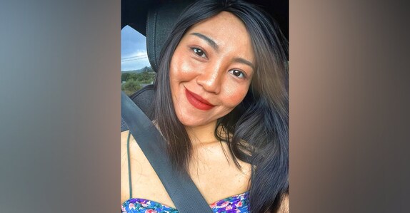 പുരുഷൻമാരുടെ ശല്യം കാരണം പൊറുതിമുട്ടി; ഇനിമുതൽ സേവനം സ്ത്രീകൾക്ക് മാത്രമെന്ന് മസാജ് പാർലർ ഉടമ