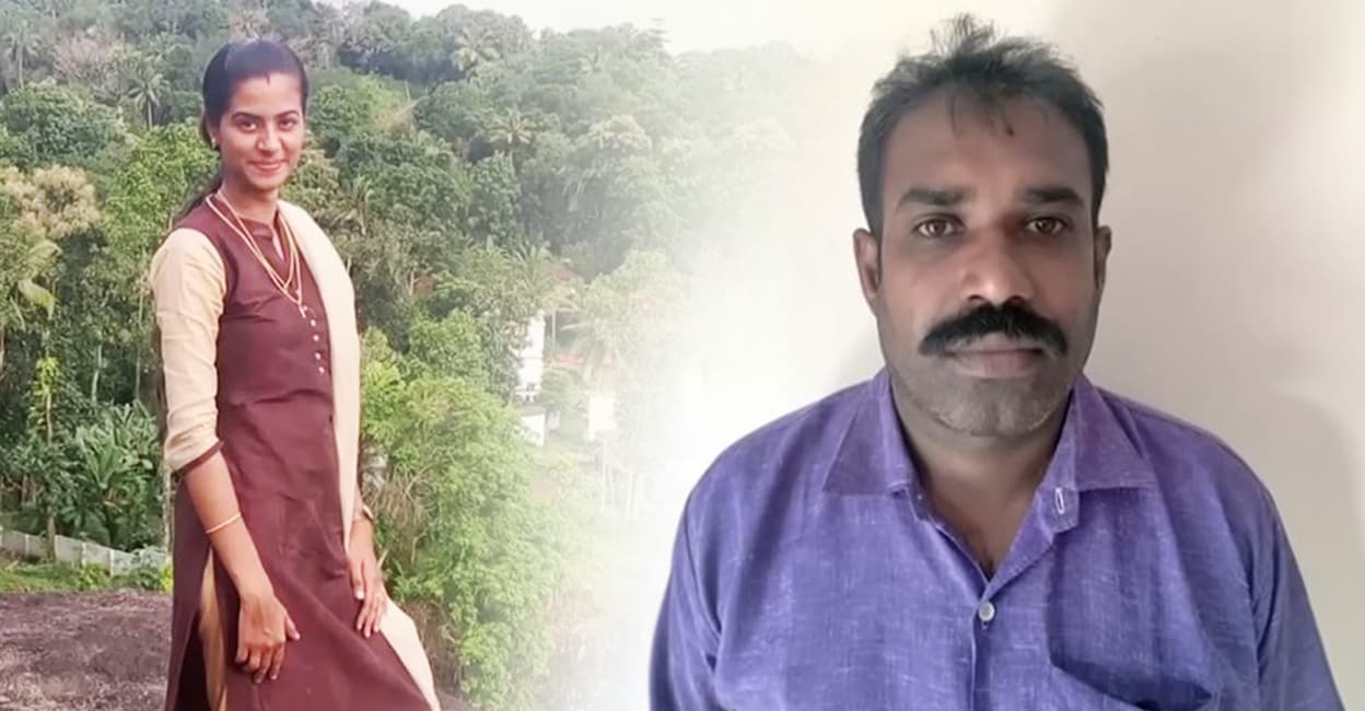 യുവതിയുടെ ശരീരത്തിൽ 53 മുറിവുകൾ, ക്രൂരമായ ലൈംഗിക പീഡനം; ലോക്കൽ പൊലീസ് തോറ്റപ്പോൾ പ്രതിയെ കുടുക്കിയത് ക്രൈംബ്രാഞ്ച്