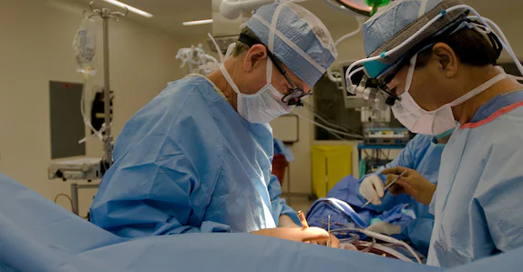 เดเตผเดญเดชเดพเดคเตเดฐเด เดจเตเดเตเดเตเดจเตเดจ เดถเดธเตเดคเตเดฐเดเตเดฐเดฟเดฏเดฏเตเดเตเดเดฟเดเต เดฎเตเดคเตเดฐเดพเดถเดฏเด เดฎเตเดฑเดฟเดเตเดเต, เดจเดเตเดเตเดเด เดฎเดพเดฑเดพเดคเต เดฏเตเดตเดคเดฟ