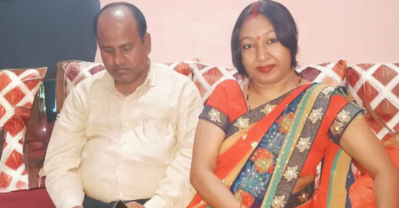 ഗെയിം നൽകി വലയിലാക്കി, പീഡിപ്പിച്ചത് 33 കുട്ടികളെ; എൻജിനീയർക്കും ഭാര്യയ്ക്കും വധശിക്ഷ