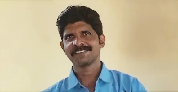 เดฒเตเดเตเดเดฑเดฟ เดธเดฎเตเดฎเดพเดจ เดเดฟเดเตเดเดฑเตเดฑเดฟเดจเตเดเตเดเตเดฒเตเดฒเดฟ เดคเตผเดเตเดเด; เดชเดฟเดคเดพเดตเดฟเดจเต เดเตเดจเตเดจ เดฎเดเดจเต เดเตเดตเดชเดฐเตเดฏเดจเตเดคเด