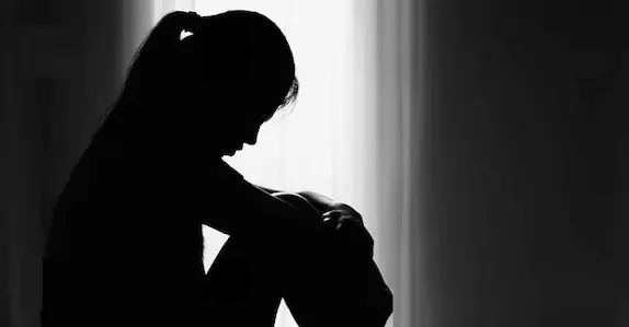 ഭിന്നശേഷിക്കാരിയായ യുവതിയെ പീഡിപ്പിച്ച് ഗർഭിണിയാക്കി, പരിശോധിച്ചത് 17 പേരുടെ ഡിഎൻഎ; പ്രതി പിതാവ്