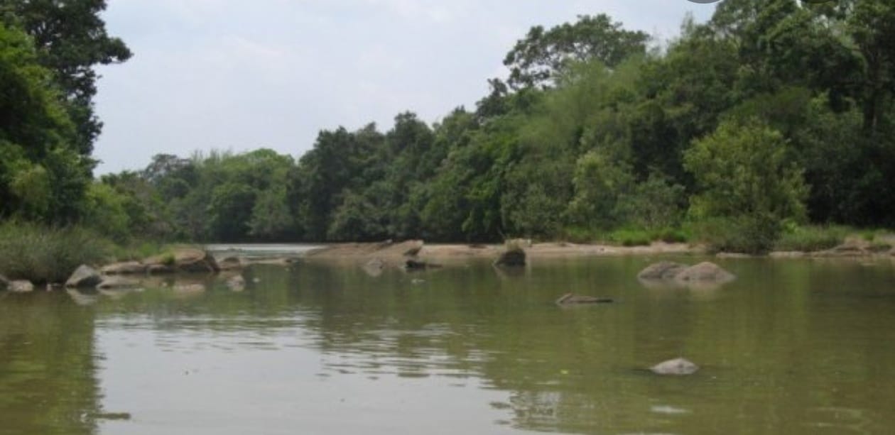 കബനി നിറഞ്ഞൊഴുകുമ്പോഴും കൃഷിക്കു വെള്ളമില്ലാതെ കർഷകർ, തീരദേശ വൈദ്യുതീകരണം ഉപകാരപ്പെടുന്നില്ലെന്നു പരാതി