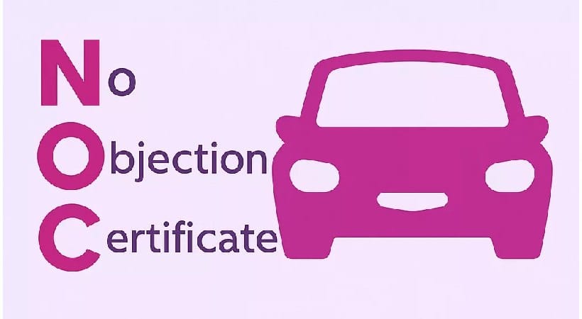 പഴയ വണ്ടിയുണ്ടോ? കുറഞ്ഞ വിലയ്ക്ക് വിൽക്കാൻ വരട്ടെ; ഓട്ടോ-ജനറേറ്റഡ് ക്ലിയറൻസുമായി കേന്ദ്ര സർക്കാർ