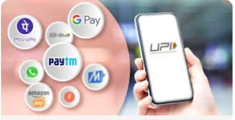 เดฏเตเดชเดฟเด เดเดเดชเดพเดเตเดเดณเดฟเตฝ เดชเตเดคเดฟเดฏ เดธเตเดฐเดเตเดทเดพเดตเตเดฏเดตเดธเตเดฅเดเตพ เดตเดฐเตเดจเตเดจเต