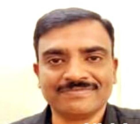 20 വർഷം ഒളിവിൽ; പിടികിട്ടാപ്പുള്ളി പിടിയിൽ