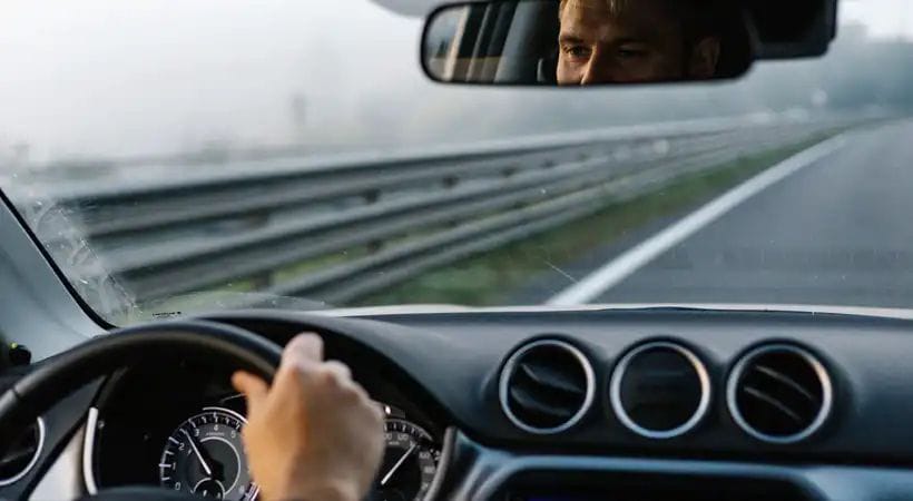 വാഹന കൈമാറ്റം ഇനി എളുപ്പം; അന്തര്‍സംസ്ഥാന മാറ്റത്തിന് എൻഒസി ഒഴിവാക്കാൻ സര്‍ക്കാര്‍ നീക്കം