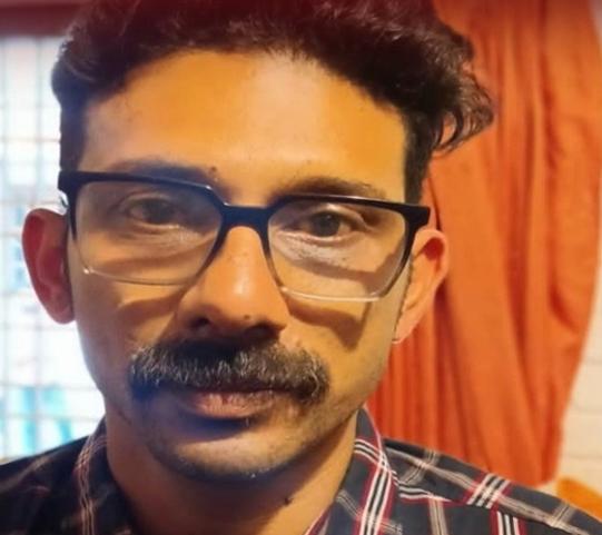 എം.ഡി.എം.എയും കഞ്ചാവുമായി  റിസോർട്ട് നടത്തിപ്പുകാരൻ പിടിയിൽ