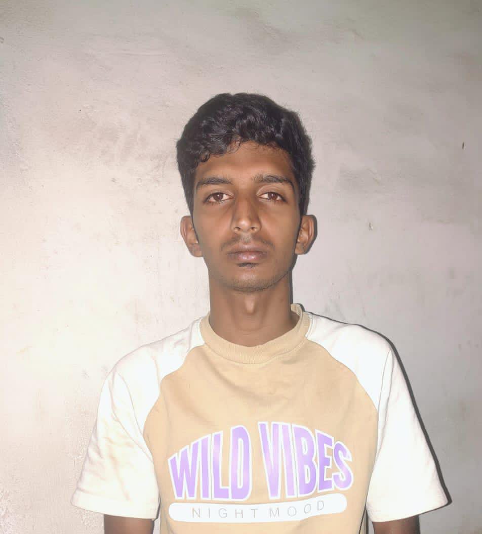 മീനങ്ങാടിയില്‍ എം.ഡി.എം.എയും കഞ്ചാവും പിടികൂടിയ സംഭവം;   ഒരാള്‍ കൂടി അറസ്റ്റില്‍