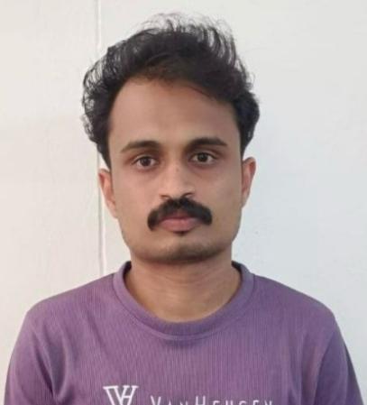 പോക്സോ കേസ്; പ്രതിക്ക് ശിക്ഷ വിധിച്ച് കോടതി