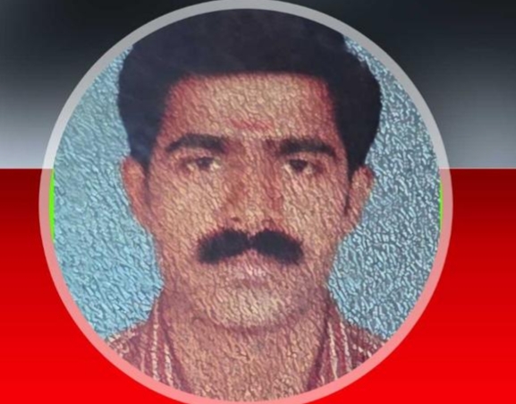 യുവാവിനെ മരിച്ച നിലയിൽ കണ്ടെത്തി; കാട്ടാന ആക്രമിച്ചതെന്ന് സൂചന