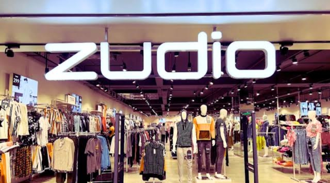 സുഡിയോയുടെ പേരിൽ വ്യാജ ലിങ്കുകൾ; ജാഗ്രത നിർദേശിച്ച് പൊലീസ്