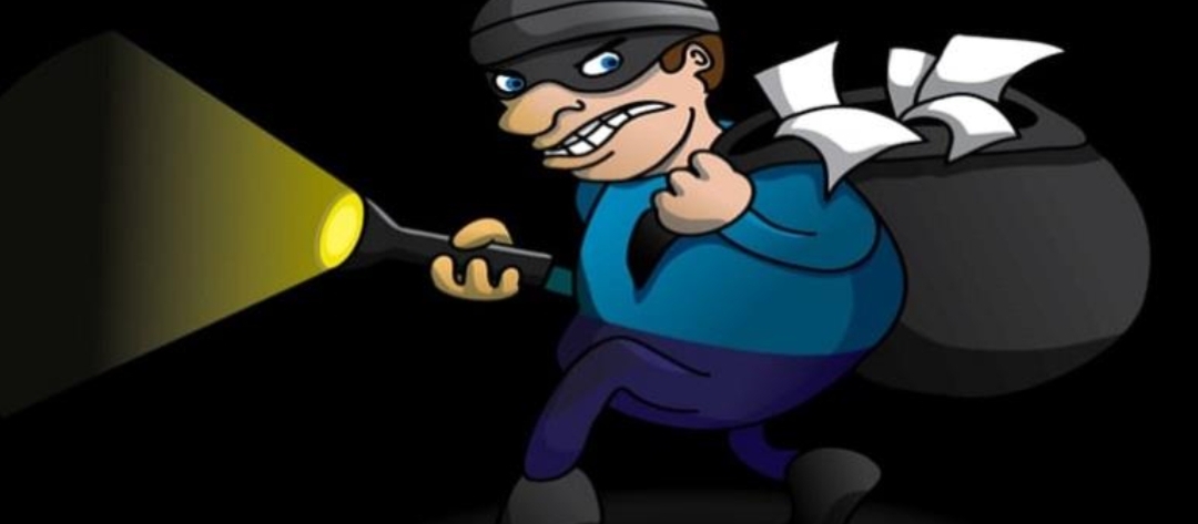 ബത്തേരി അർബൻ ബാങ്ക് പ്രസിഡന്റ് ഡി.പി. രാജശേഖരന്റെ വീട്ടിൽ മോഷണം; പണം അപഹരിച്ചു