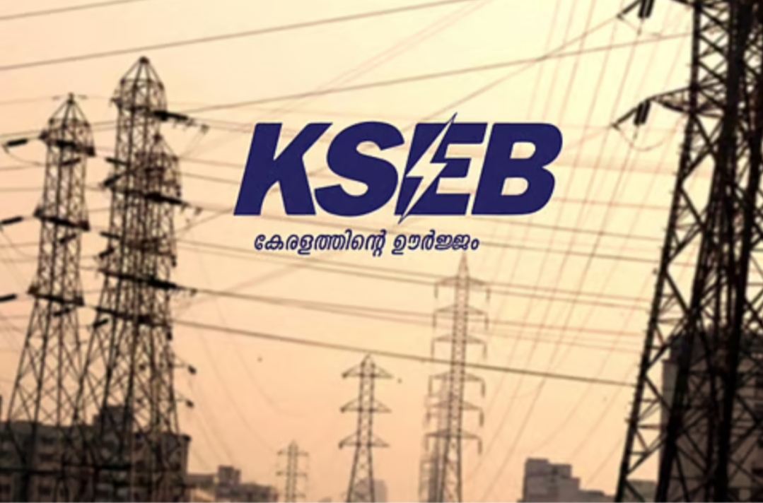 സ്ത്രീയും പുരുഷനും എട്ട് മിനിറ്റില് വൈദ്യുതത്തൂണില് കയറിയിറങ്ങണം; കെ എസ് ഇ ബി ഇലക്ട്രിസിറ്റി വര്ക്കർ യോഗ്യതയില് മാറ്റം വരുത്തി