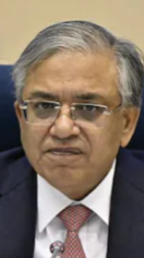 കേരളത്തിൽ ഏപ്രിൽ 9ന് തിരഞ്ഞെടുപ്പ്; മേയ് 4ന് വോട്ടെണ്ണൽ