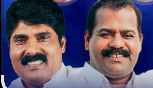 സുൽത്താൻ ബത്തേരിയിൽ ഐ സി ബാലകൃഷ്ണൻ ., കല്പറ്റയിൽ ടി. സിദ്ധിഖ് മാനന്തവാടിയിൽ ഉഷ വിജൻ: ആദ്യഘട്ട സ്ഥാനാർത്ഥി പട്ടിക പ്രഖ്യാപിച്ച് കോൺഗ്രസ്