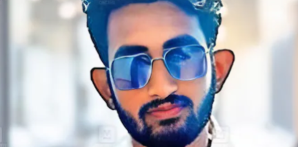 ഇറാനിൽ ഇന്റേൺഷിപ്പ്, അവസാനം ബന്ധപ്പെട്ടത് ഫെബ്രുവരിയിൽ; യുവാവിനെക്കുറിച്ച് വിവരമില്ലെന്ന് കുടുംബം