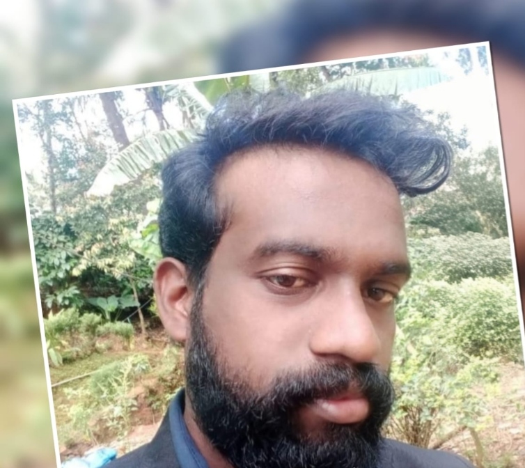 ജീപ്പ് മറിഞ്ഞ് ഒരാൾ മരിച്ചു സംഭവം കൽപ്പറ്റയിൽ