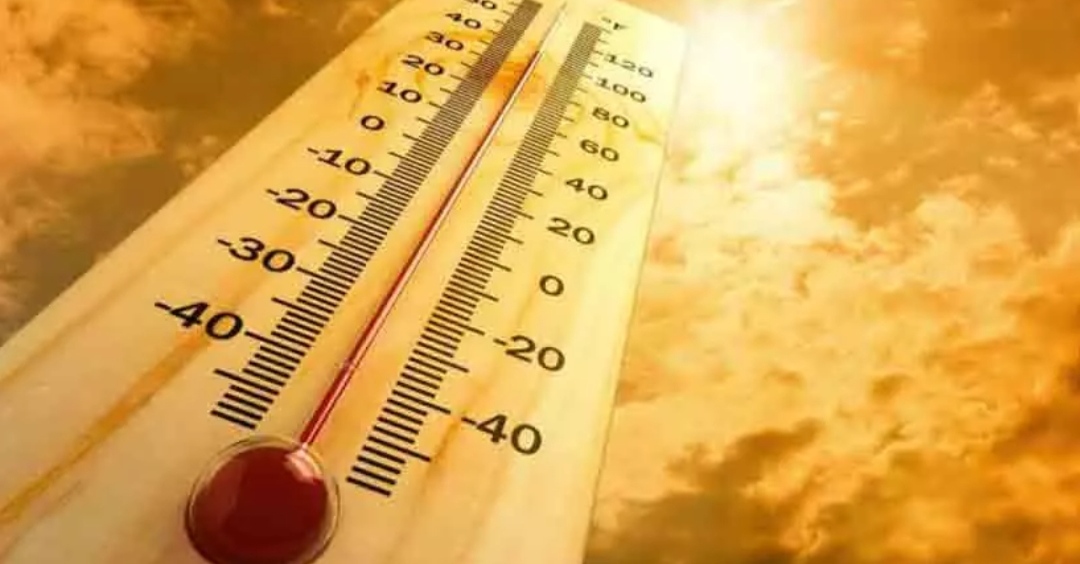 സംസ്ഥാനത്ത് ചൂട് കൂടും; ഈ ജില്ലക്കാർ ശ്രദ്ധിക്കണം, നിർദേശങ്ങളുമായി അധികൃതർ