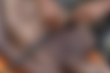 വള്ളിയൂർക്കാവ് പുഴയിൽ അജ്ഞാത മൃതദേഹം കണ്ടെത്തി