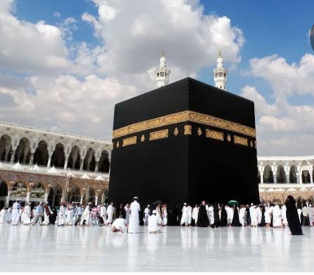 കേരളത്തിൽനിന്നുള്ള ആദ്യ ഹജ്ജ് വിമാനം ഏപ്രിൽ 30-ന് യാത്രതിരിക്കും