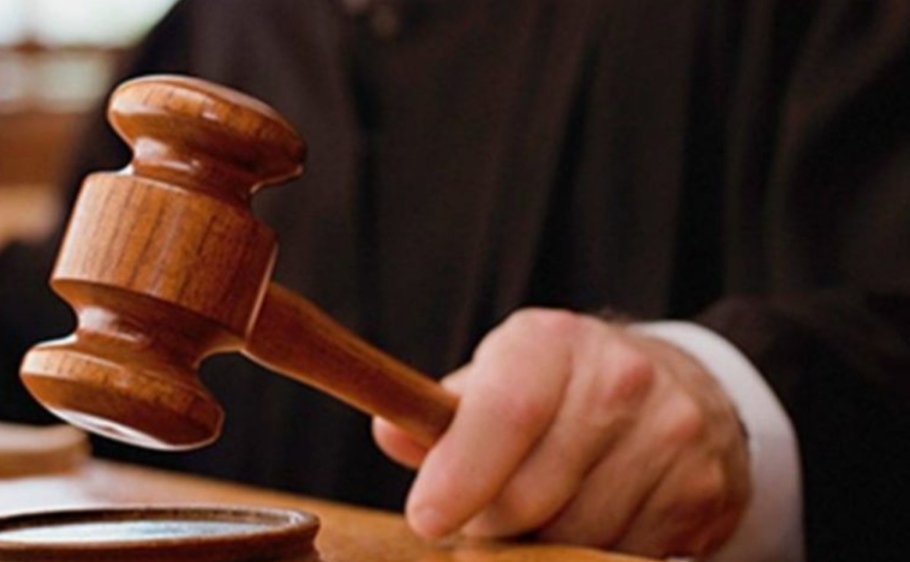 ക്രിസ്തു മതത്തിലേക്ക് പരിവർത്തനം ചെയ്തവർക്ക് പട്ടികജാതി പദവി അവകാശപ്പെടാൻ കഴിയില്ല; സുപ്രീംകോടതി