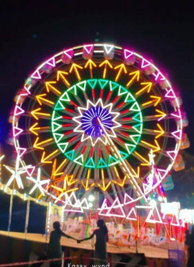 വള്ളിയൂർക്കാവ് അമ്യൂസ്‌മെന്റ് പാർക്ക് സുരക്ഷാ ഭീഷണിയിൽ; അമിത നിരക്കിലും നികുതി വെട്ടിപ്പിലും പ്രതിഷേധം ശക്തം