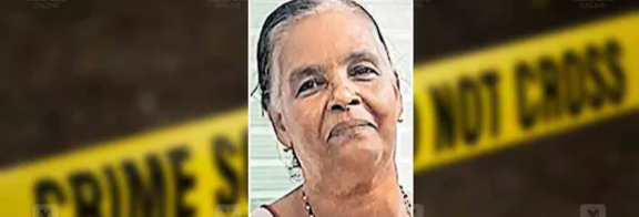 സാറാമ്മ കൊലക്കേസ്: രണ്ടു വർഷമായിട്ടും പ്രതിയെ കണ്ടെത്താനാകാതെ പൊലീസ്