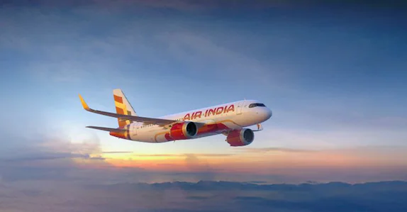 ഷാർജയിലേക്ക് കണ്ണൂരിൽനിന്ന് എയർ ഇന്ത്യയുടെ പ്രത്യേക സർവീസുകൾ