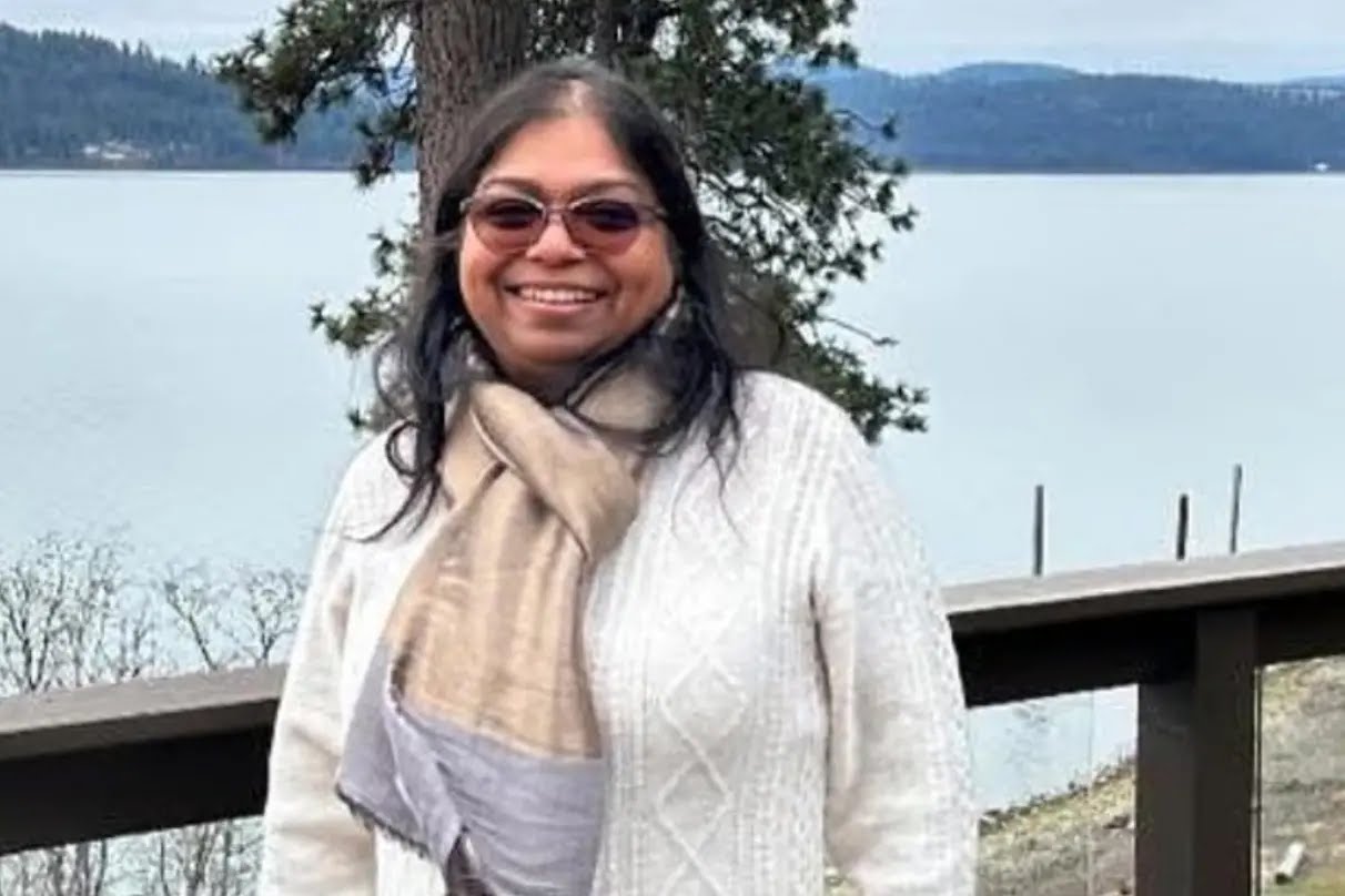 കാൻസർ മാറാൻ നാരങ്ങാവെള്ളം, യുകെയിൽ ഇന്ത്യൻ ഡയറ്റീഷ്യന്റെ ജോലി തെറിച്ചു