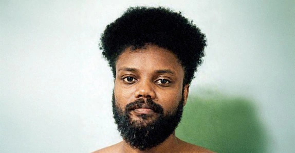 നവവധുവിന് ക്രൂരമർദനം; വാരിയെല്ലും മുട്ടും അടിച്ചുപൊട്ടിച്ചു, ഭർത്താവ് അറസ്റ്റിൽ