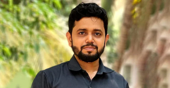 ബിഎൽഒ പുഴയിൽ ചാടി മരിച്ചു; ജോലി സമ്മർദമെന്ന് ബന്ധുക്കൾ