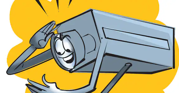 മുഖം മറച്ചെത്തിയ മോഷ്ടാവ് 40 പവൻ സ്വർണം കവർന്നു