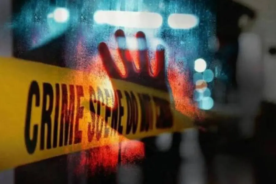 เดฎเตเดกเดฟเดเตเดเตฝ เดเตเดณเตเดเต เดฎเตเตป เดธเตเดชเตเดฐเดฃเตเดเดฟเดจเตเดคเดฟเดฐเต เดชเตเดกเดจ เดชเดฐเดพเดคเดฟ; เดฏเตเดตเดคเดฟ เดญเตเดทเดฃเดฟเดชเตเดชเตเดเตเดคเตเดคเดฟ เดชเดฃเด เดเตเดชเตเดชเดฑเตเดฑเดฟเดฏเดคเดพเดฏเดฟ เดธเตเดชเตเดฐเดฃเตเดเต