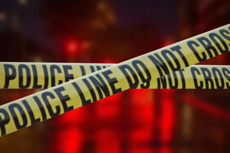 സ്‌കൂൾ ഹോസ്റ്റലിൽ ഒൻപതാംക്ലാസുകാരൻ സഹപാഠിയെ അടിച്ചുകൊന്നു; ആറുപേർക്ക് ഗുരുതരപരിക്ക്